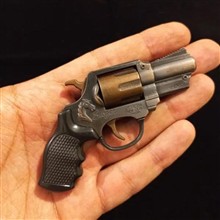ماکت
