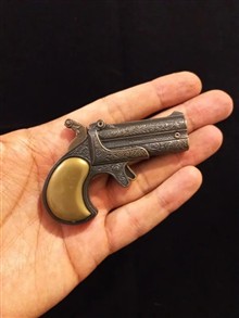 ماکت