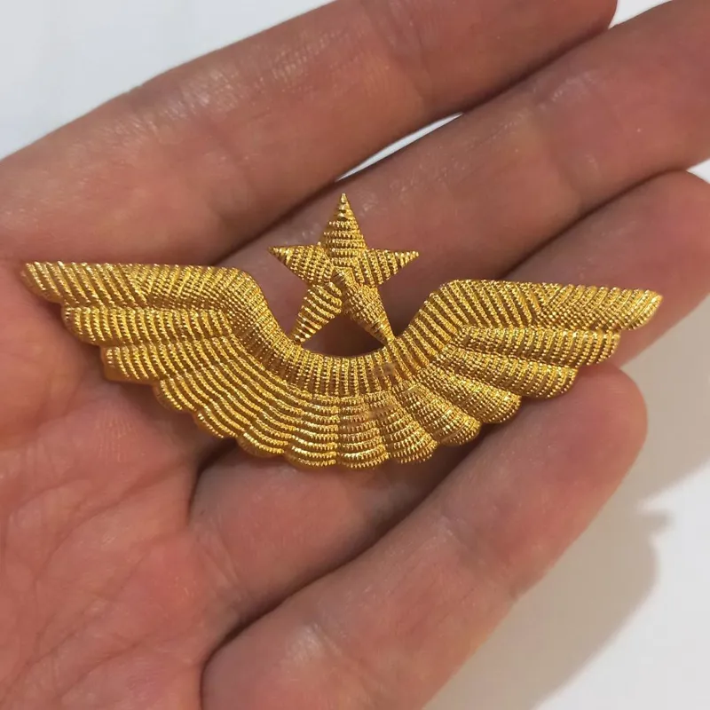 وینگ نظامی شوروی