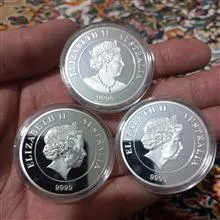 ست