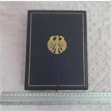 جعبه