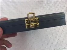جعبه