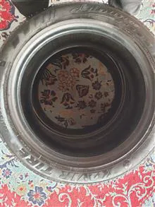 کویر