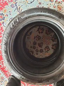 کویر