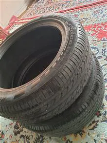 کویر