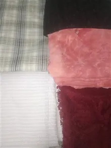 تعداد