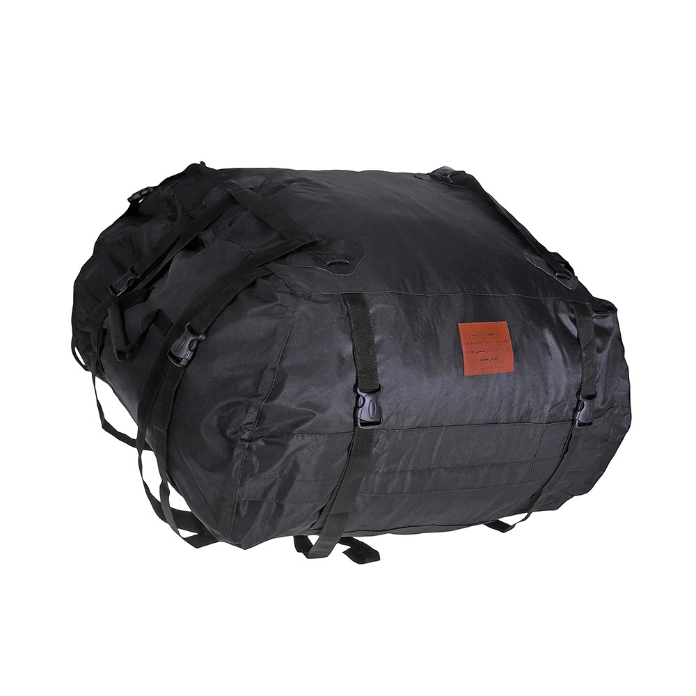 کیف باربند خودرو تاوارا - نظم دهنده باربند