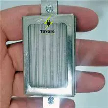 کلگی