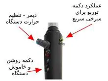 انبر