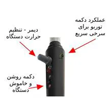 انبر