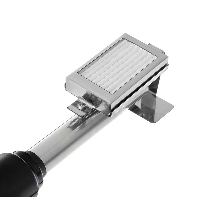 انبر برقی سرامیکی تاوارا مدل زغال برقی اقتصادی