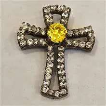 مدال