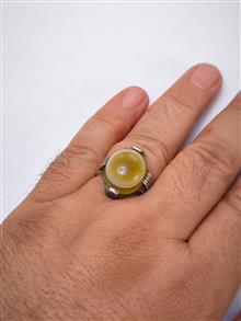 انگشتر