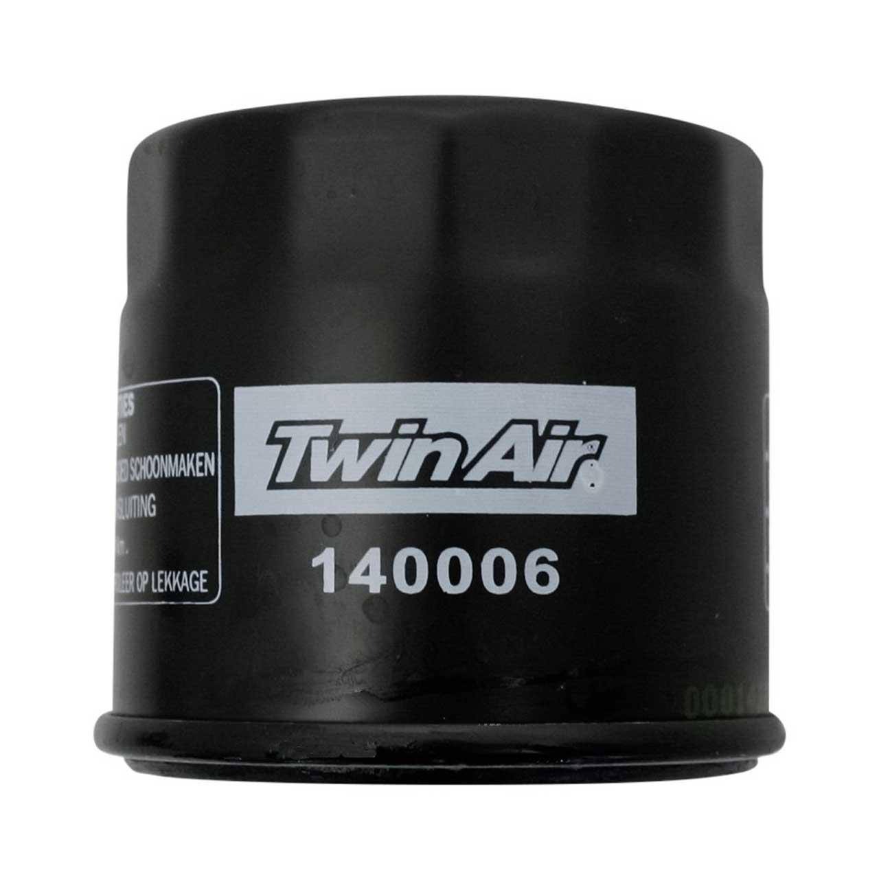 فیلتر روغن توین ایر 140006 (سوزوکی)