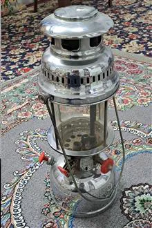 فروش