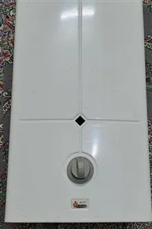 مزایده