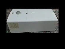 مزایده