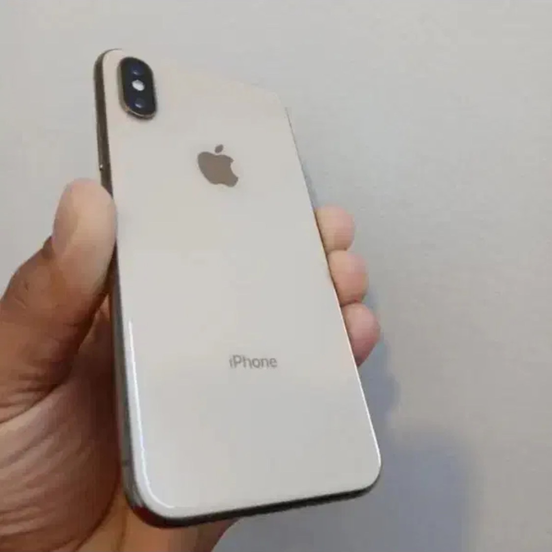 گوشی ایفون Xsحافظه 256