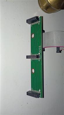 کابل