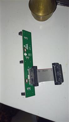 کابل