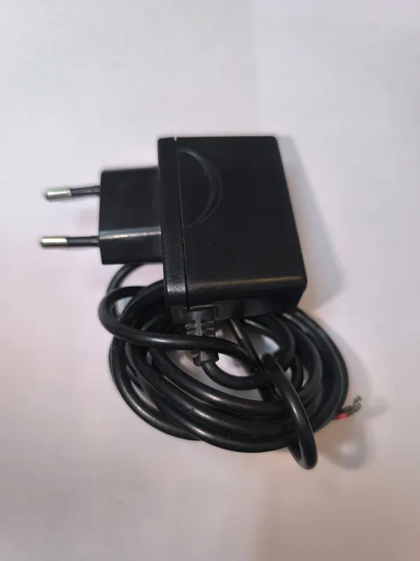 شارژر گوشی ماذک سامسونگ