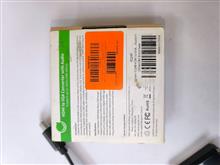 تبدیلHDMI