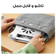 پایه