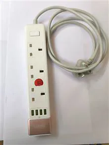 سه