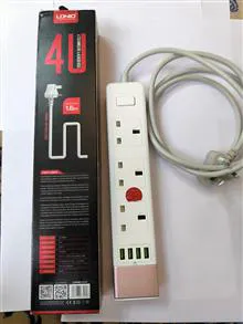 سه