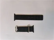 یک