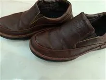 کفش