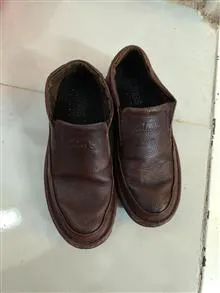 کفش