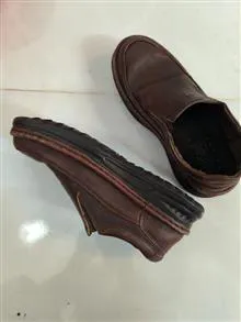 کفش