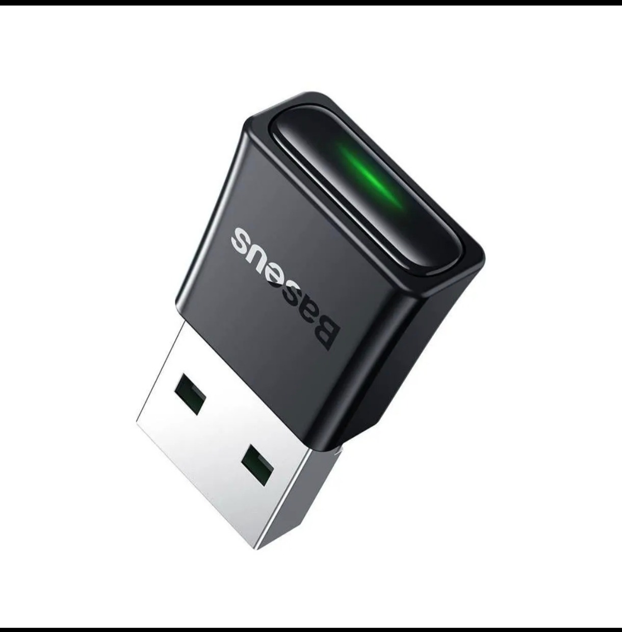 دانگل بلوتوث بیسوس مدل BA07