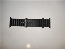 بند