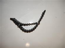 بند