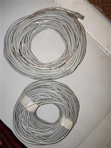 کابل