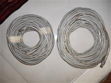 کابل
