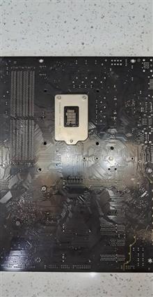 باندل