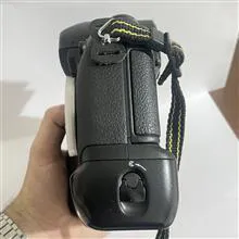 دوربین