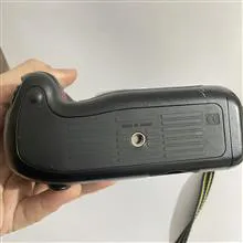 دوربین