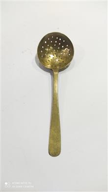 کفگیر