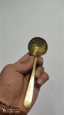 کفگیر