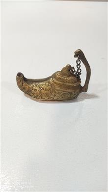 پیسوز