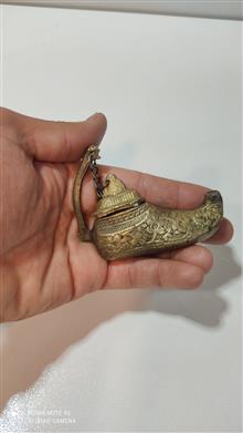 پیسوز