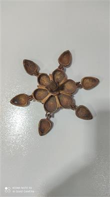 دوات