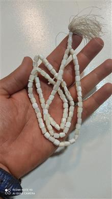 تسبیح