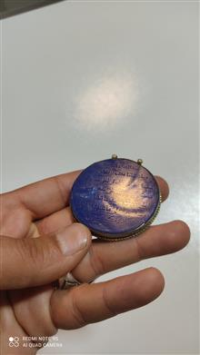 آویز