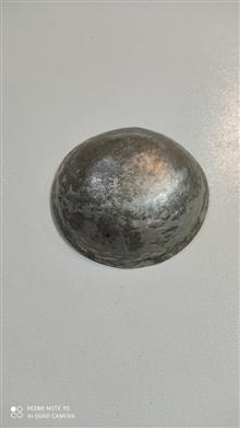 کاسه