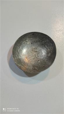 کاسه
